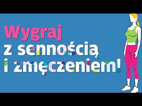 Prasa i mięśnie w domu Ceny żywności w kulturystyce