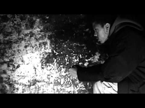 Ramson Badbonez - Knock Knock OFFICIAL VIDEO [Boot Records]