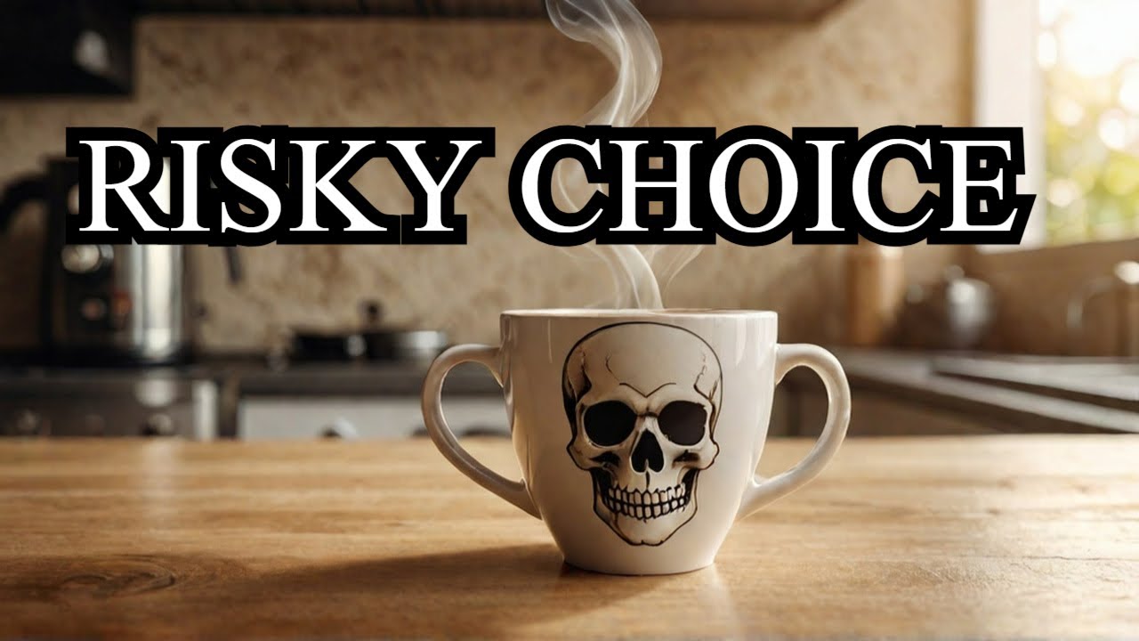 The Truth About Coffee: Health Benefit or Risk?