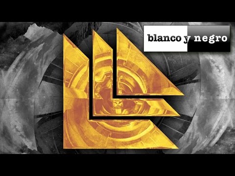 Tom Swoon & Kill The Buzz Ft. Jenson Vaughan - All The Way Down (Official Audio)