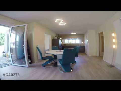 NU-40273 - Topangebot: hochwertig möblierte Neubauwohnung mit WLAN, Stellplätze...