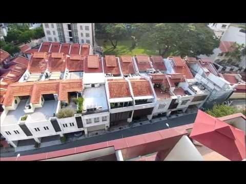 Vivace, 19 Tong Watt Road, 2 Bedrooms, 570 sqft, Apartment For Rent, by Joanne Teng, 20531590 - PropertyGuru.com.sg