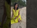 Madonna Sebastian Hot Actress Southindian Mallu Malayalam Tamil India Telugu