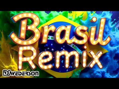 REMIXES NACIONAIS Grafitte Roupa Nova Tim Maia Kid Abelha Nenhum de Nós Los Hemanos Ls Jack RPM