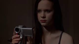 PJ Harvey feat. Thom Yorke - This Mess We&#39;re In (American Beauty)