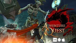 Trailer Thumbnail