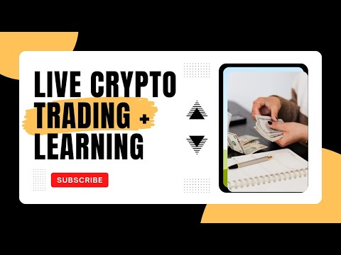 $100 to $50,000 LIVE!