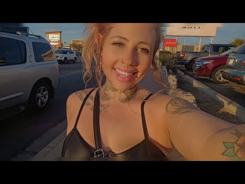 social media influencer interview thickbaddie