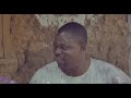 Oridiran Yoruba Movie 2026 Drama | Ibrahim Chatta, Yinka Quadri, Abeni Agbon