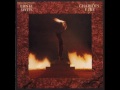 Ernie Watts — "Chariots of Fire" [Full Album 1981] | bernie's bootlegs