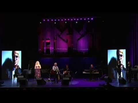 Paula i Kemo  Dom Sindikata Beograd 2014