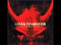 Coal Chamber - Apparition