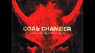 Coal Chamber - Apparition