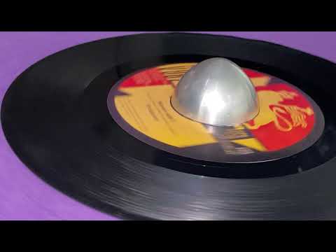 PRESSURE ~ Never Will I