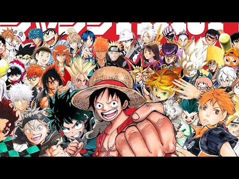 Anime MIX AMV - Silhouette ( Naruto OP 16