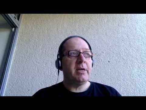 Happy Birthday Shelley