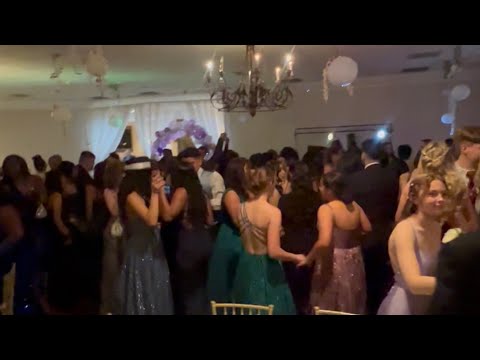Hit District DJs &ndash; TEXT US !!| (323.302.6593) Special video.