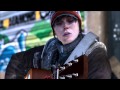 Ellen Page - Lost Cause (Beyond: Two Souls ...