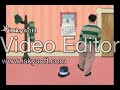 Blue S Clues Promo It S A Hat