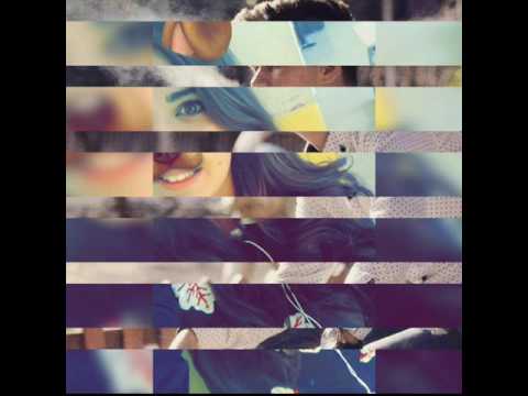 MERT AYDİN ilk ve son huzurum