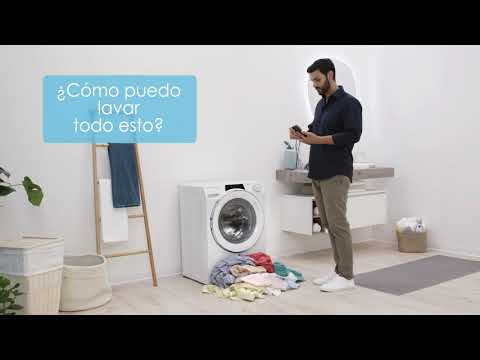 Video - El mito de los programas rápidos