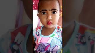 Download lagu Nyamuk nakal mp3