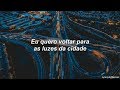Kristen Marie City Tradução
