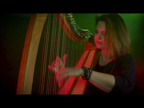 Lauren Scott – Beyond the Horizon: Music