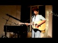 Bury It There -- Kimberly Anne, Antenna Studios ...