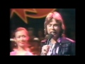 Dollar Who Were You With In The Moonlight Cheggers 1979