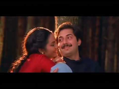 download lagu mp3 mp4 Aravinth Samy Songs, download lagu Aravinth Samy Songs gratis, unduh video klip Aravinth Samy Songs
