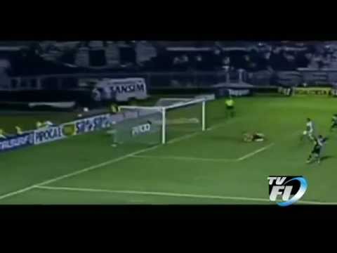 Ponte Preta 1 x 0 Ituano - PAULISTÃO 2012