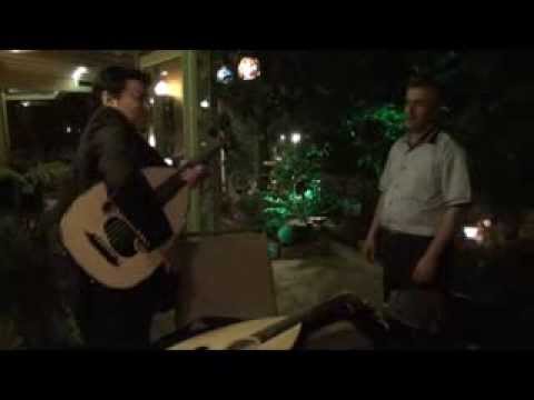 Coşkun Sabah ve Burhan Çeşni