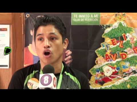 ¿RETORNARÁ JUAN PALACIOS?