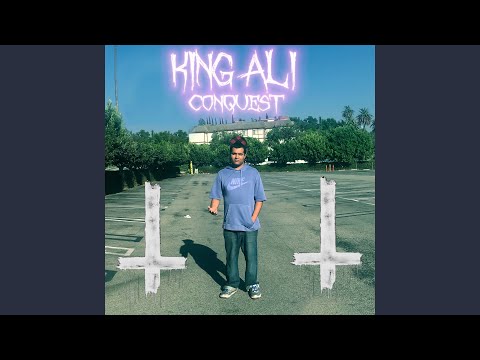 I Will Find You And I Will Kill You