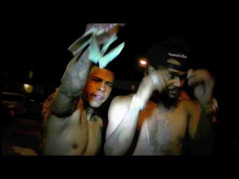 Dakidamazin-about my