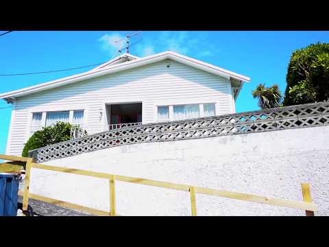 18 Arawa Road Hataitai Wellington