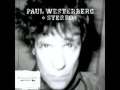 paul westerberg-call that gone