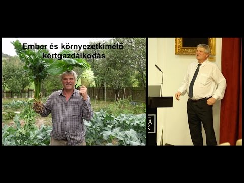 hús ízesített féregtabletta gyógyszerek a helminták számára, széles körű hatásvizsgálattal