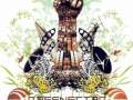Bassnectar - Mr. Projectile [Bassnectar Remix]