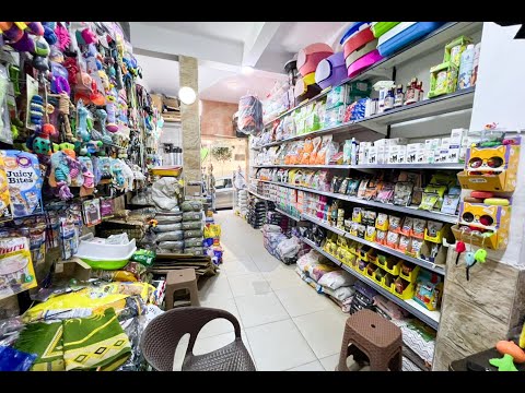 Property video thumbnail