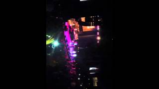 MC EIHT~ The Hood took me under