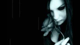 BenDeniZ Harun Kolcak Biri Var