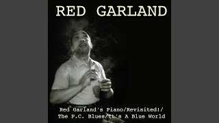 It Could Happen to You