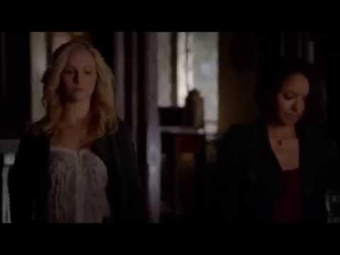 [TVD] - Drinking Game 5x11 SUB PT
