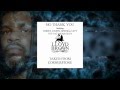 Lloyd Brown - No Thank You feat. General Levy, Nereus Joseph, Top Cat and Macka B