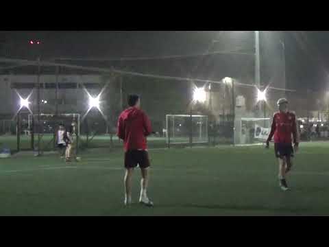 DRINK TEAM VS SAN PULMON - #Clausura2021 Fecha 7