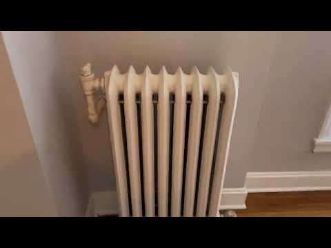 The Oakwood - 547 Cherry St SE, Apt 6i, Grand Rapids, MI 49506