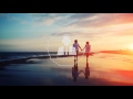 One Direction - Perfect (Matoma Remix) 