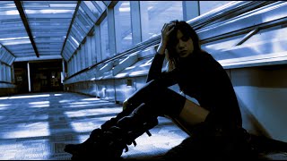 Cover art for Paradise